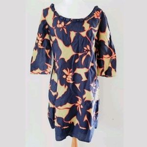 Ann Taylor LOFT dress sz 14